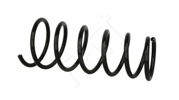 Spyruoklė HART 419 285