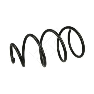 Spyruoklė HART 427 411