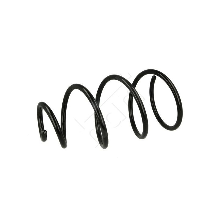 Spyruoklė HART 427 411