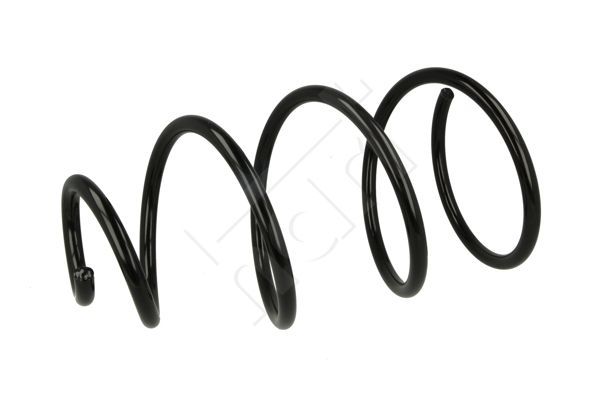 Spyruoklė HART 427 411