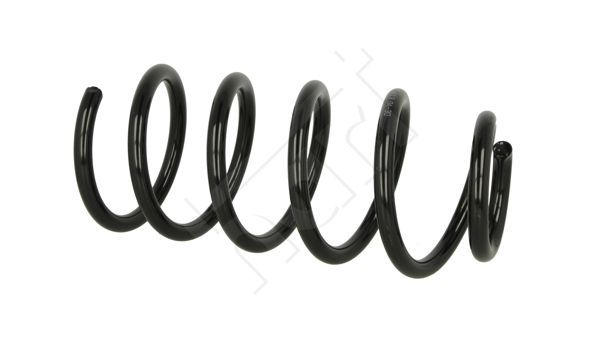 Spyruoklė HART 427 413