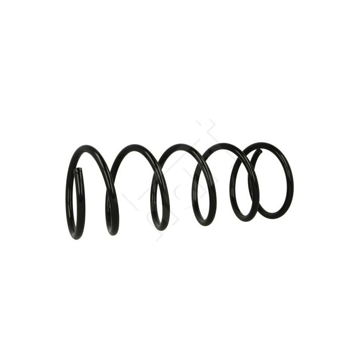 Spyruoklė HART 427 419