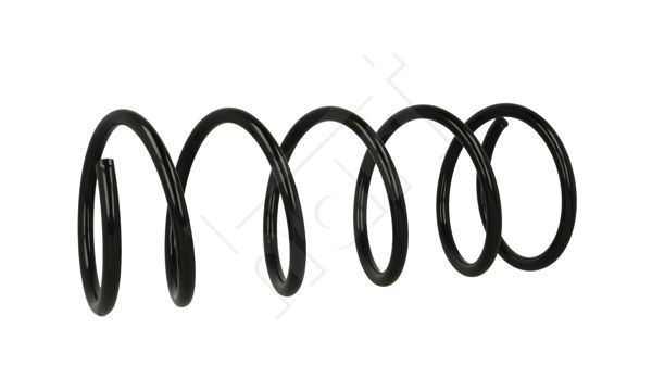 Spyruoklė HART 427 419