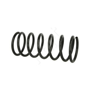 Spyruoklė HART 427 432