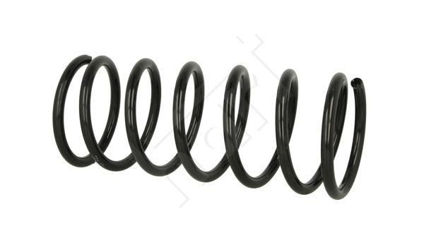 Spyruoklė HART 427 432