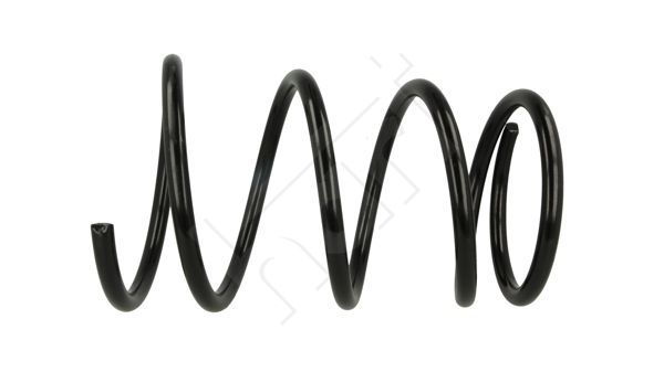 Spyruoklė HART 427 435