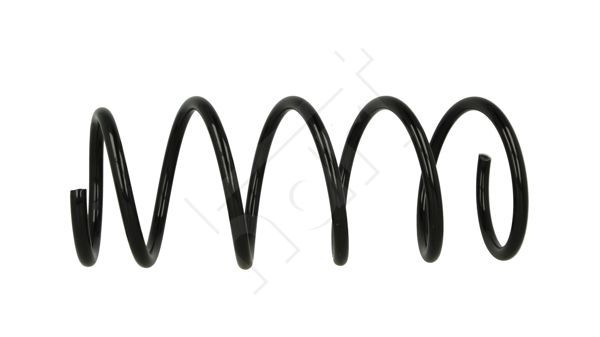 Spyruoklė HART 427 475