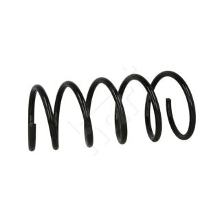 Spyruoklė HART 427 477