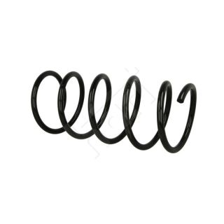 Spyruoklė HART 427 478