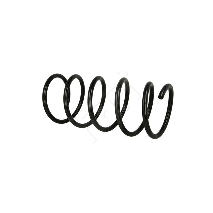 Spyruoklė HART 427 478