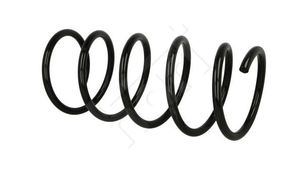 Spyruoklė HART 427 478