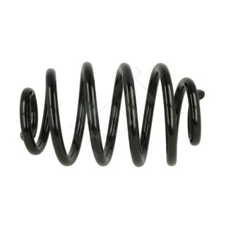 Spyruoklė HART 427 480