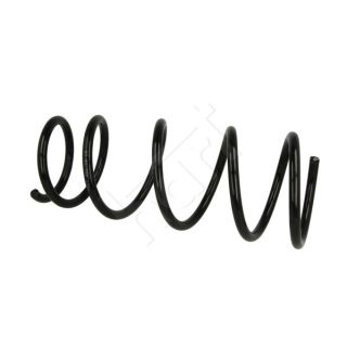 Spyruoklė HART 427 481