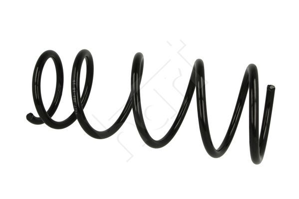 Spyruoklė HART 427 481