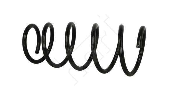 Spyruoklė HART 430 022