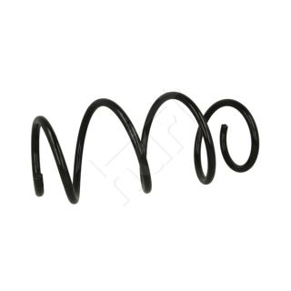 Spyruoklė HART 430 024