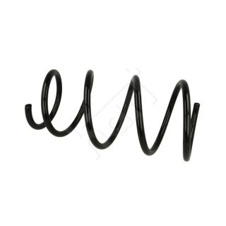 Spyruoklė HART 430 026