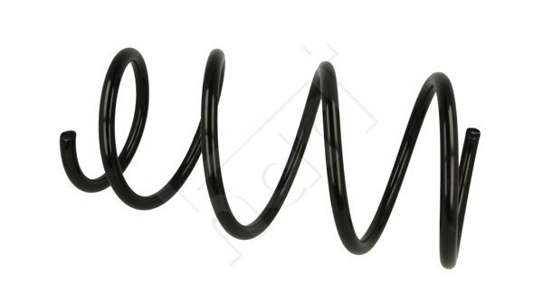 Spyruoklė HART 430 026