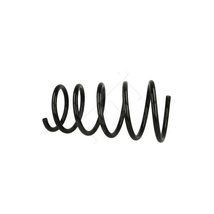 Spyruoklė HART 430 027