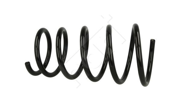 Spyruoklė HART 430 027