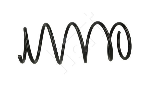 Spyruoklė HART 430 028