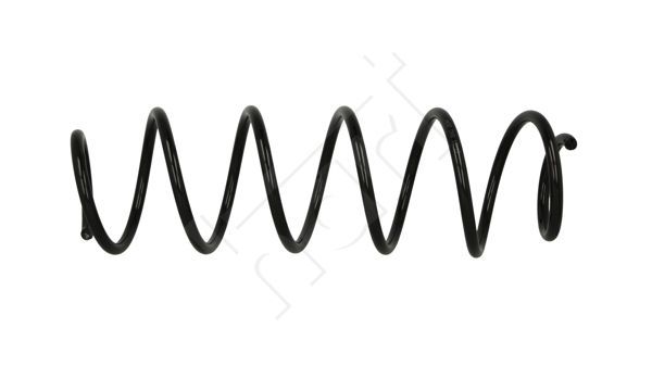 Spyruoklė HART 430 046