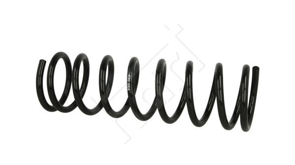 Spyruoklė HART 430 064