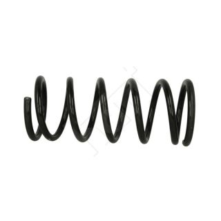 Spyruoklė HART 430 102