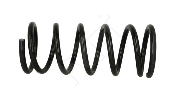 Spyruoklė HART 430 102