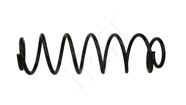 Spyruoklė HART 430 134