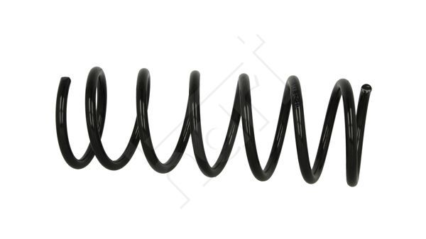 Spyruoklė HART 430 143