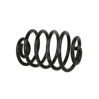 Spyruoklė HART 430 160