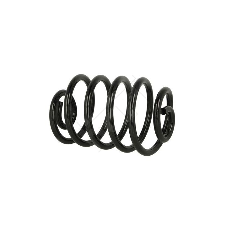 Spyruoklė HART 430 160