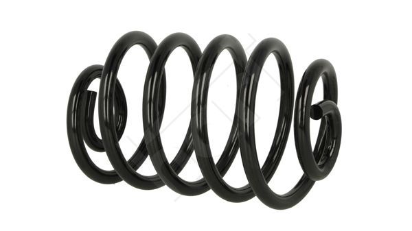 Spyruoklė HART 430 160