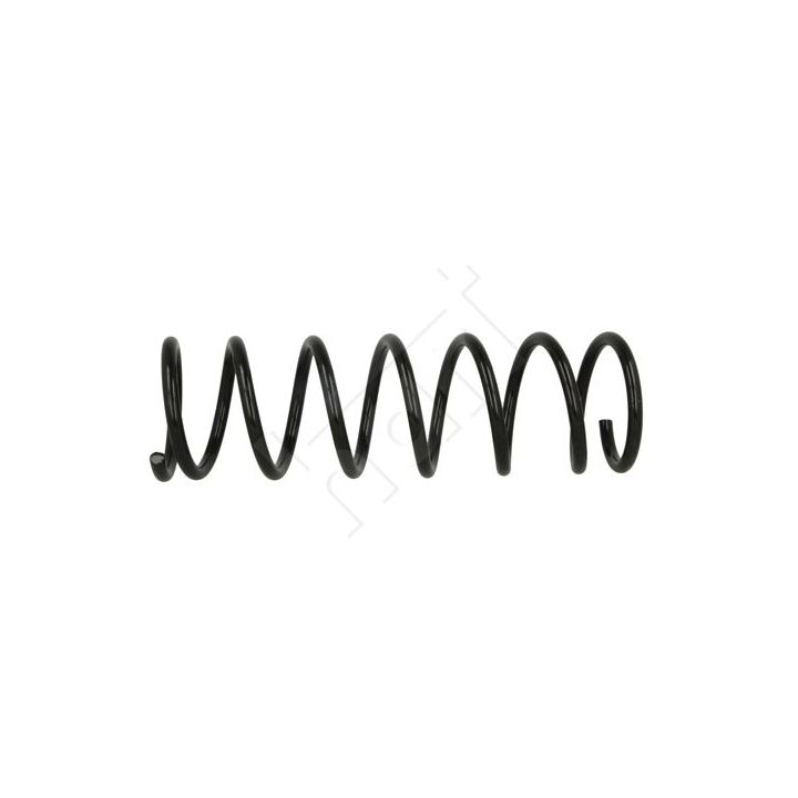 Spyruoklė HART 430 165