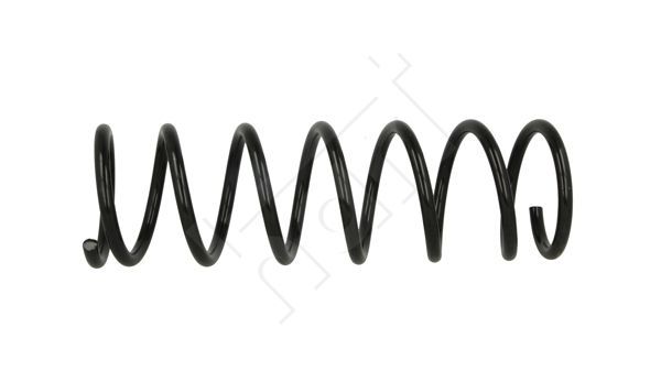 Spyruoklė HART 430 165