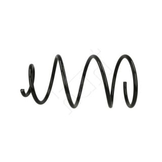 Spyruoklė HART 433 864