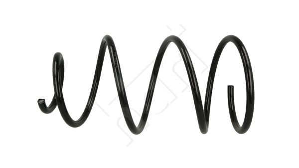 Spyruoklė HART 433 864