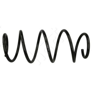 Spyruoklė HART 434 706