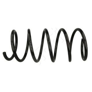 Spyruoklė HART 437 047