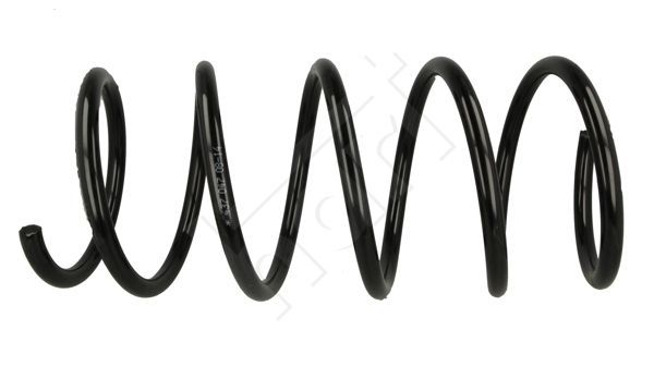 Spyruoklė HART 437 047