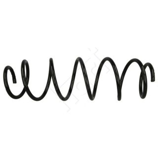 Spyruoklė HART 437 048