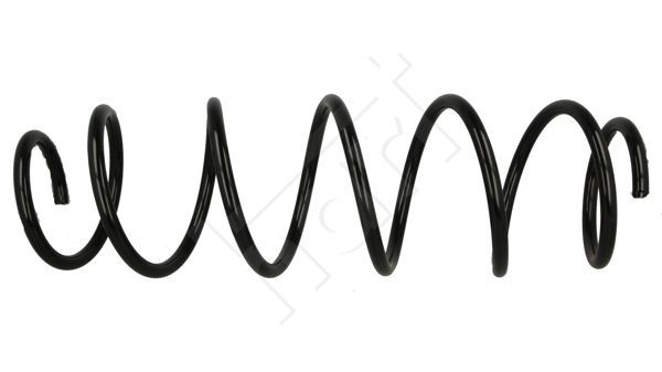 Spyruoklė HART 437 048