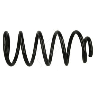 Spyruoklė HART 437 050