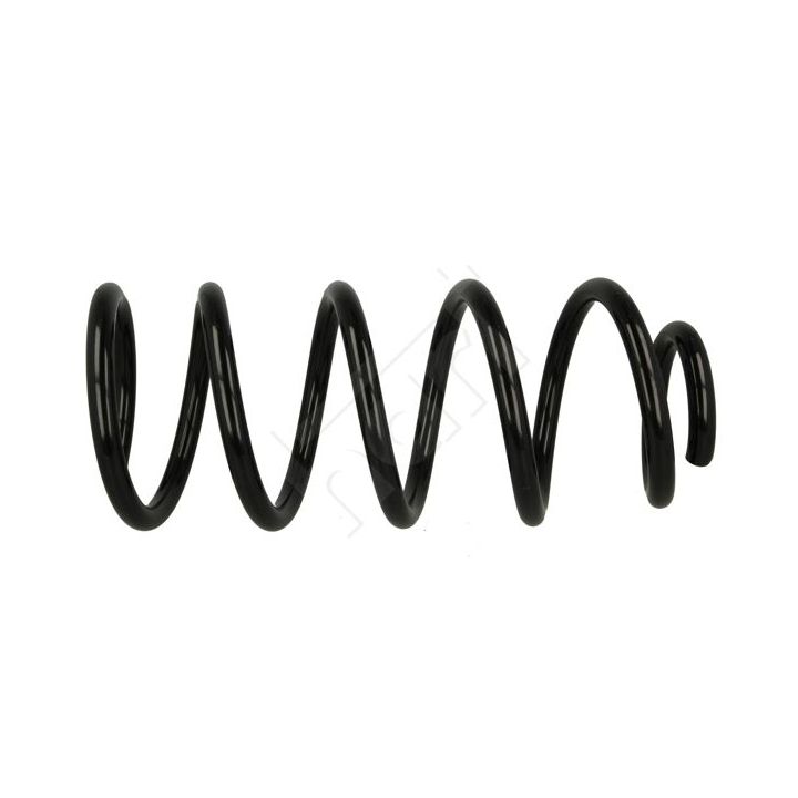 Spyruoklė HART 437 050