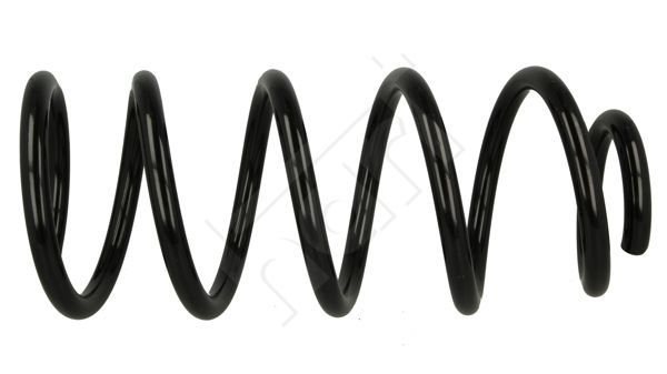 Spyruoklė HART 437 050