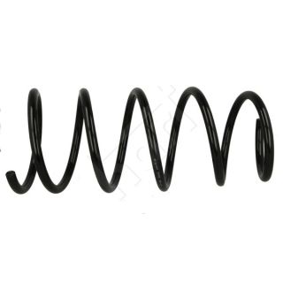 Spyruoklė HART 440 595