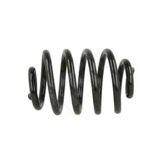 Spyruoklė HART 443 145