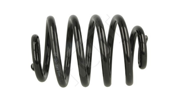 Spyruoklė HART 443 145