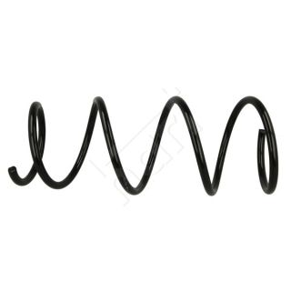 Spyruoklė HART 443 148